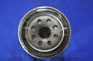 Купить PARTS MALL PCG-009 Фильтр топливный HYUNDAI 11T HEAVY DUTY TRK 98MY(6x4) PCG-009