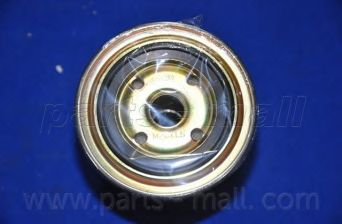 Купить PARTS-MALL PCG-031 Фильтр топливный