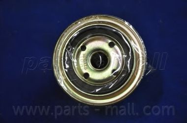 Купить PARTS-MALL PCH-003 Фильтр топливный