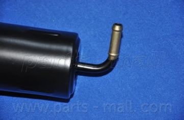 Купить PARTS-MALL PCH-034 Фильтр топливный