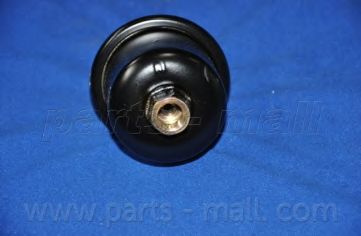 Купить PARTS-MALL PCJ-009 Фильтр топливный