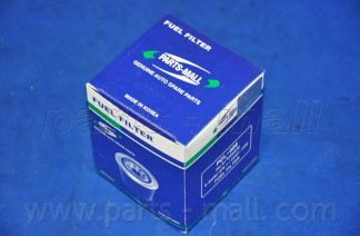 Купить PARTS-MALL PCL-006 Фильтр топливный