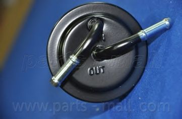 Купить PARTS-MALL PCN-009 Фильтр топливный