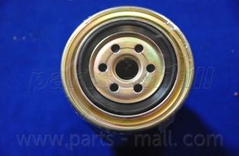 Купить PARTS-MALL PCW-001 Фильтр топливный