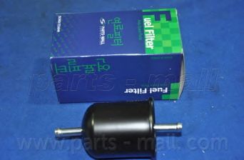 Купить PARTS-MALL PCW-022 Фильтр топливный