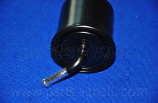 Купить PARTS-MALL PCW-024 Фильтр топливный