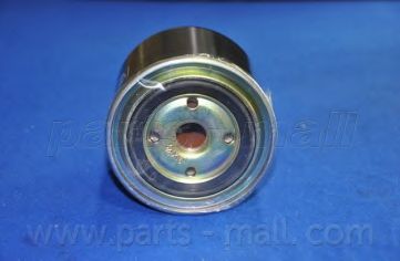 Купить PARTS-MALL PCW-509 Фильтр топливный
