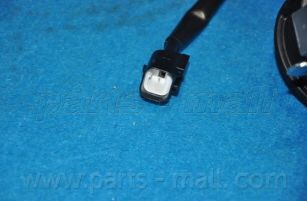 Купить PARTS-MALL PDA-015 Насос ручной подкачки