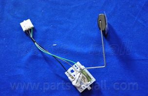 Купить PARTS-MALL PDA-507 Датчик уровня топлива