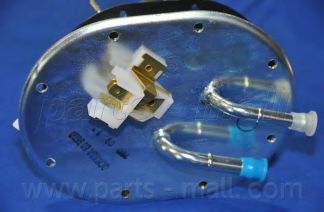 Купить PARTS-MALL PDB-504 Датчик уровня топлива