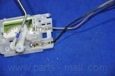 Купить PARTS-MALL PDB-572 Датчик уровня топлива