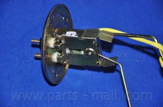 Купить PARTS-MALL PDC-501 Датчик уровня топлива