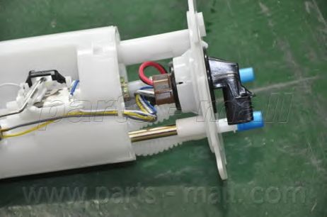 Купить PARTS-MALL PDC-M008 Насос топливный