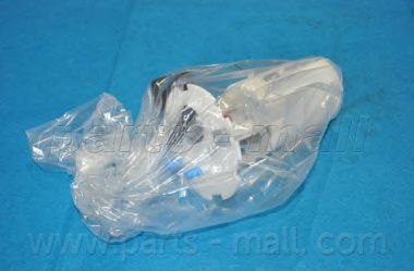 Купить PARTS MALL PDC-M011 Топливный насос CHEVROLET AVEO 1.2/1.4 DOHC 2008- PDC-M011