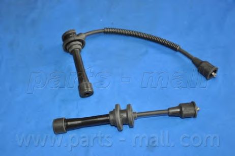 Купить PARTS MALL PEB-E53 Провод высоковольтный KIA SEPHIA 92-97 PEB-E53