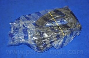 Купить PARTS-MALL PEB-E57 Провода свечные (к-т)