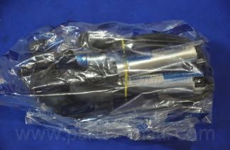 Купить PARTS MALL PEC-E04 Провода зажигания высоковольтные CHEVROLET AVEO/LANOS 1.4/1.6 SOHC PEC-E04