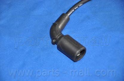 Купить PARTS-MALL PEC-E13 Провода свечные