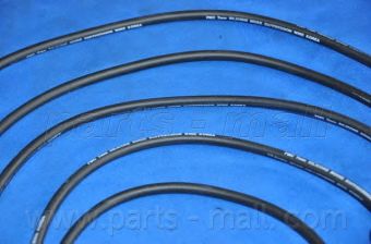 Купить PARTS-MALL PEC-E51 Провода свечные (к-т)