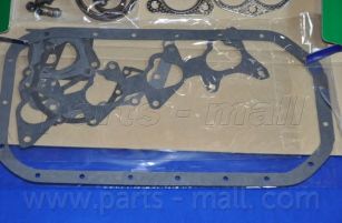 Купить PARTS-MALL PFA-M012 Ремкомплект двигателя