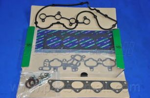 Купить PARTS MALL PFA-M020U Прокладка двигателя комплект (Metall ГБЦ) PFA-M020U