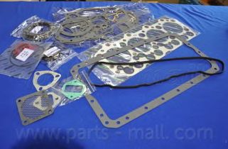 Купить PARTS-MALL PFA-M052 Ремкомплект двигателя