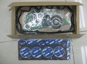 Купить PARTS MALL PFA-N008 Прокладка двигателя комплект HYUNDAI AVANTE(J-2) 95-00 PFA-N008