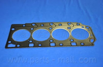 Купить PARTS-MALL PGA-G068 Прокладка ГБЦ