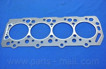 Купить PARTS MALL PGA-G071 Прокладка ГБЦ HYUNDAI PORTER(AU) 96-03 PGA-G071