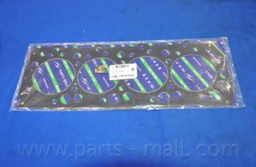 Купить PARTS MALL PGA-M050 Прокладка ГБЦ HYUNDAI PORTER(AU) 96-03 PGA-M050