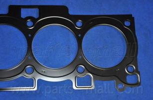 Купить PARTS MALL PGA-M062 Прокладка ГБЦ HYUNDAI SONATA NF 04- 2.0 PGA-M062