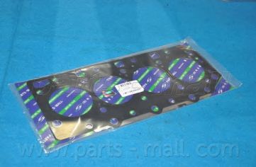 Купить PARTS-MALL PGA-M068 Прокладка ГБЦ