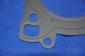 Купить PARTS-MALL PGA-M089 Прокладка ГБЦ
