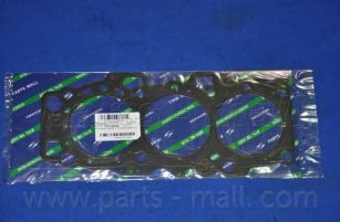 Купить PARTS-MALL PGA-M099 Прокладка ГБЦ