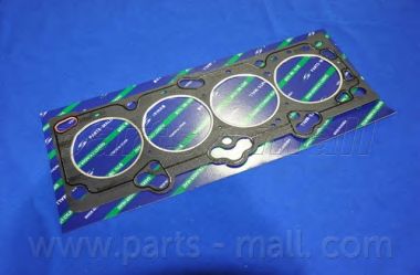 Купить PARTS-MALL PGA-N012 Прокладка ГБЦ