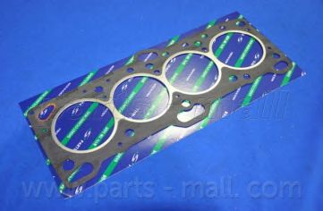 Купить PARTS MALL PGA-N019 Прокладка ГБЦ HYUNDAI SONATA(Y2) 88MY PGA-N019