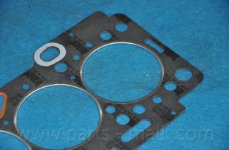 Купить PARTS MALL PGA-N087 Прокладка ГБЦ KIA MORNING 04-06 PGA-N087