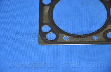 Купить PARTS-MALL PGC-M056 Прокладка ГБЦ