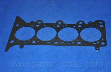 Купить PARTS-MALL PGC-M060 Прокладка ГБЦ