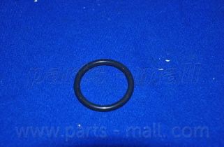 Купить PARTS-MALL PHA-004 Помпа