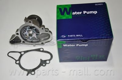 Купить PARTS-MALL PHA-032 Помпа