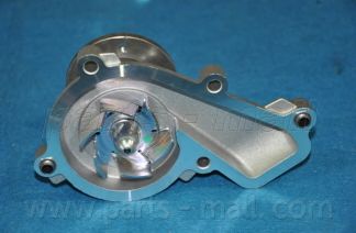 Купить PARTS-MALL PHA-036 Помпа