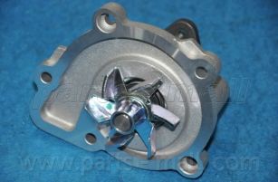 Купить PARTS-MALL PHA-039 Помпа