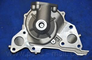 Купить PARTS-MALL PHB-013 Помпа