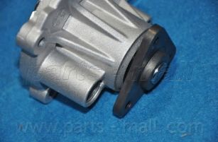 Купить PARTS-MALL PHB-030 Помпа
