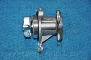 Купить PARTS MALL PHB-031 Насос водяной KIA PICANTO 11-/HYUNDAI i20 1.2/1.4 PHB-031