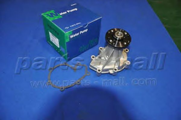 Купить PARTS-MALL PHD-001 Помпа