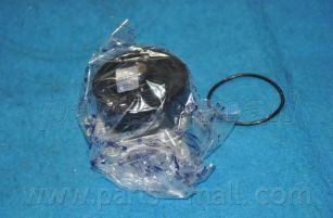 Купить PARTS MALL PHF-008 Насос водяной TOYOTA AVENSIS /COROLLA 1.4-1.8 00- DOLZ T230 PHF-008