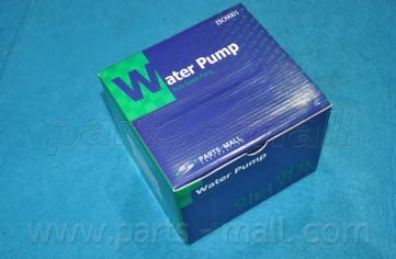 Купить PARTS-MALL PHX-003T Помпа