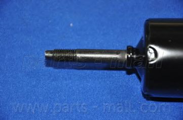 Купить PARTS MALL PJA-009 Амортизатор передний лев/прав HYUNDAI MIGHTY2 98-04 PJA-009